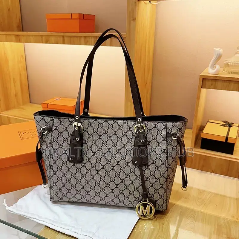 High Quality Ladies Bags
