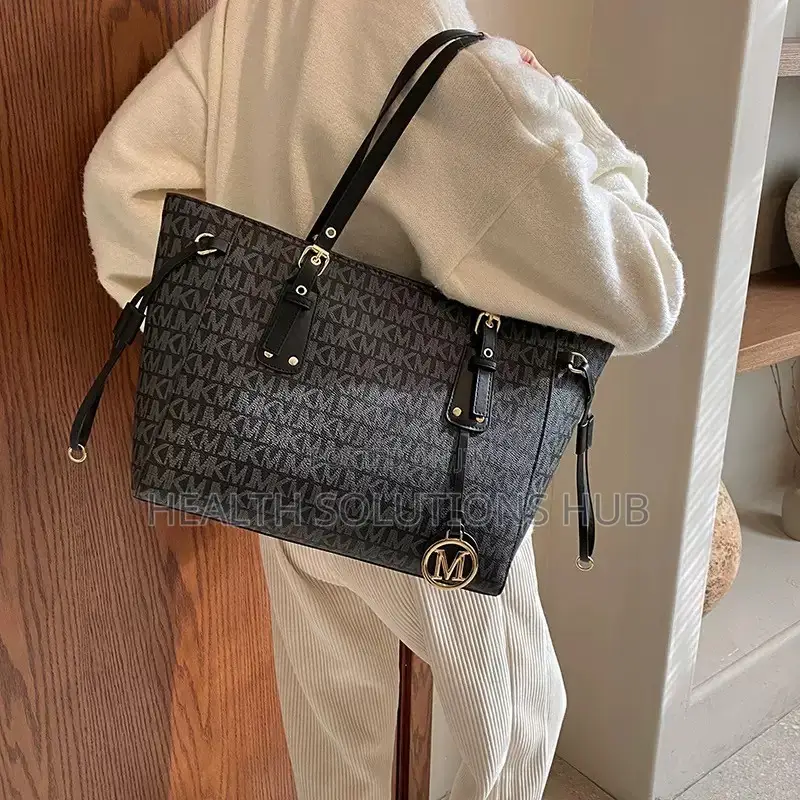 High Quality Ladies Bags
