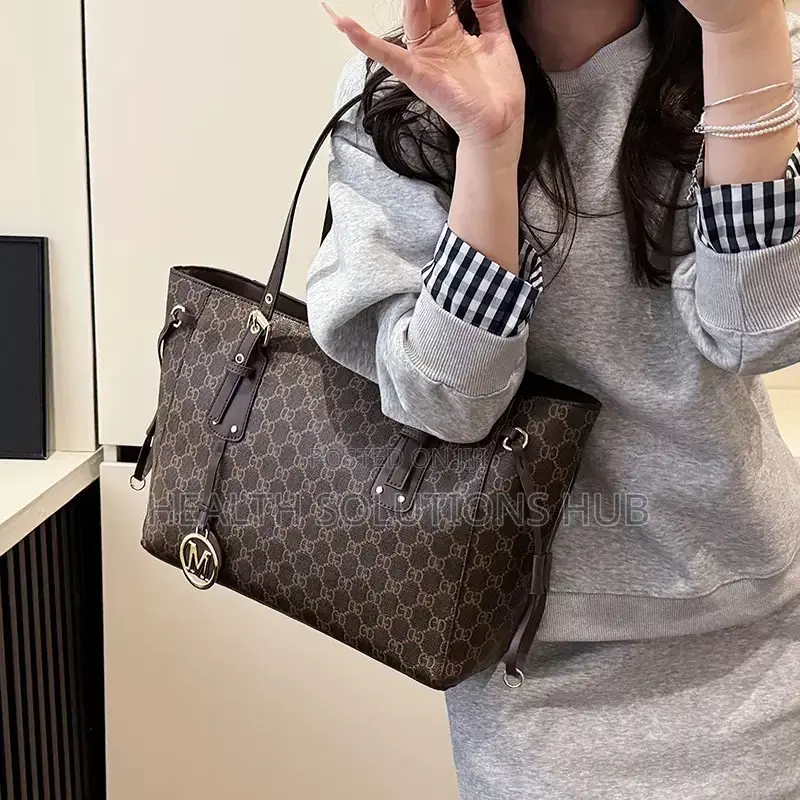 High Quality Ladies Bags
