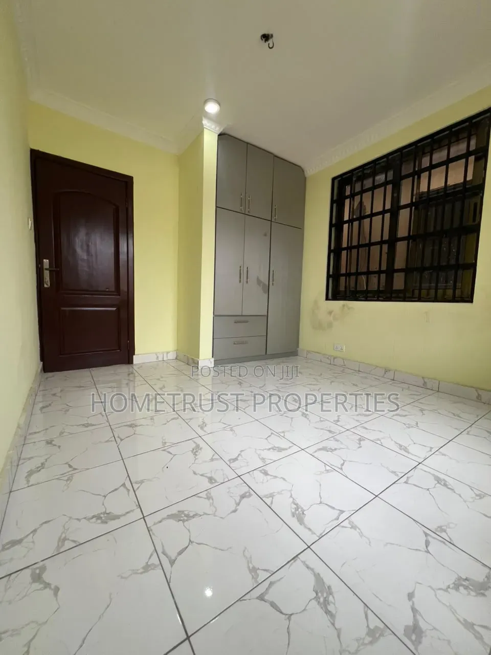2bdrm Apartment in Dzorwulu for rent
