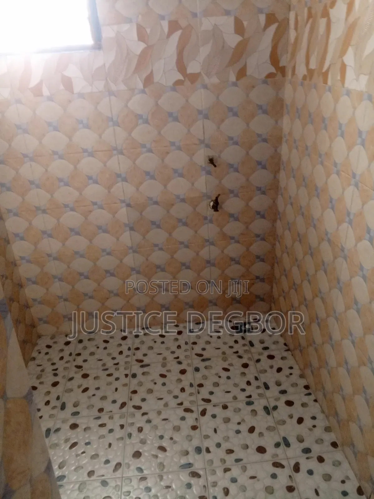 1bdrm Apartment in Bestchoice, Dzorwulu for rent