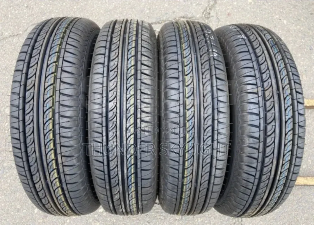 165/70r13 Joyroad Tour Rx1 Tyre