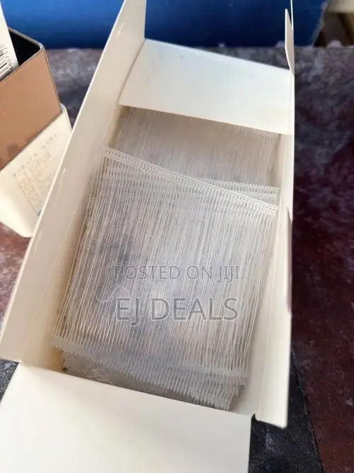 Tag Barbs or Tagging Pins 75mm 5000pcs