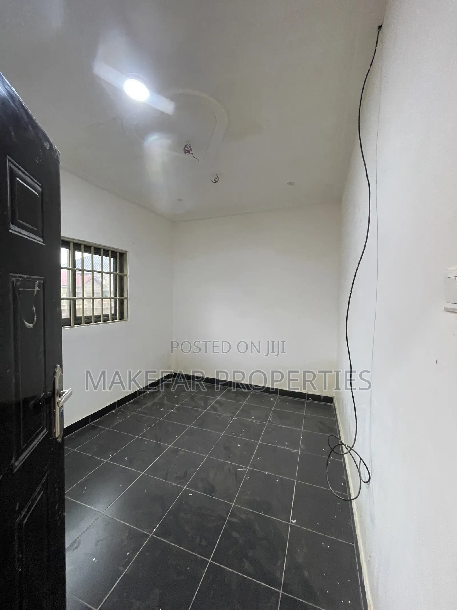 3bdrm House in East Legon for rent