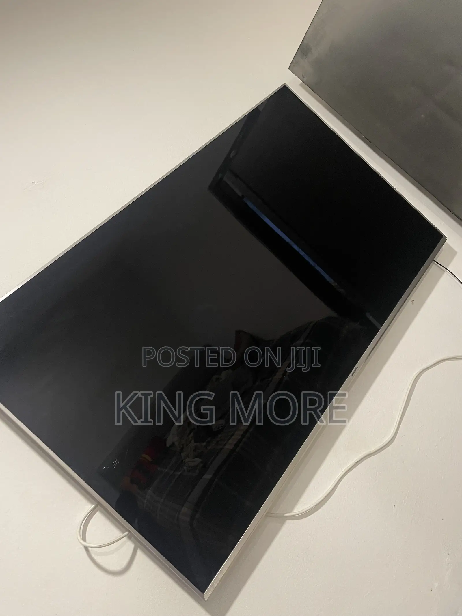 Original Panasonic TV for Sale
