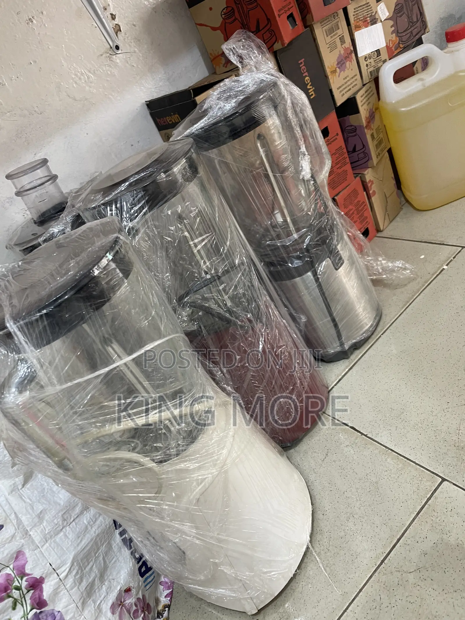 Quality Glass Home Use Blenders for Sale