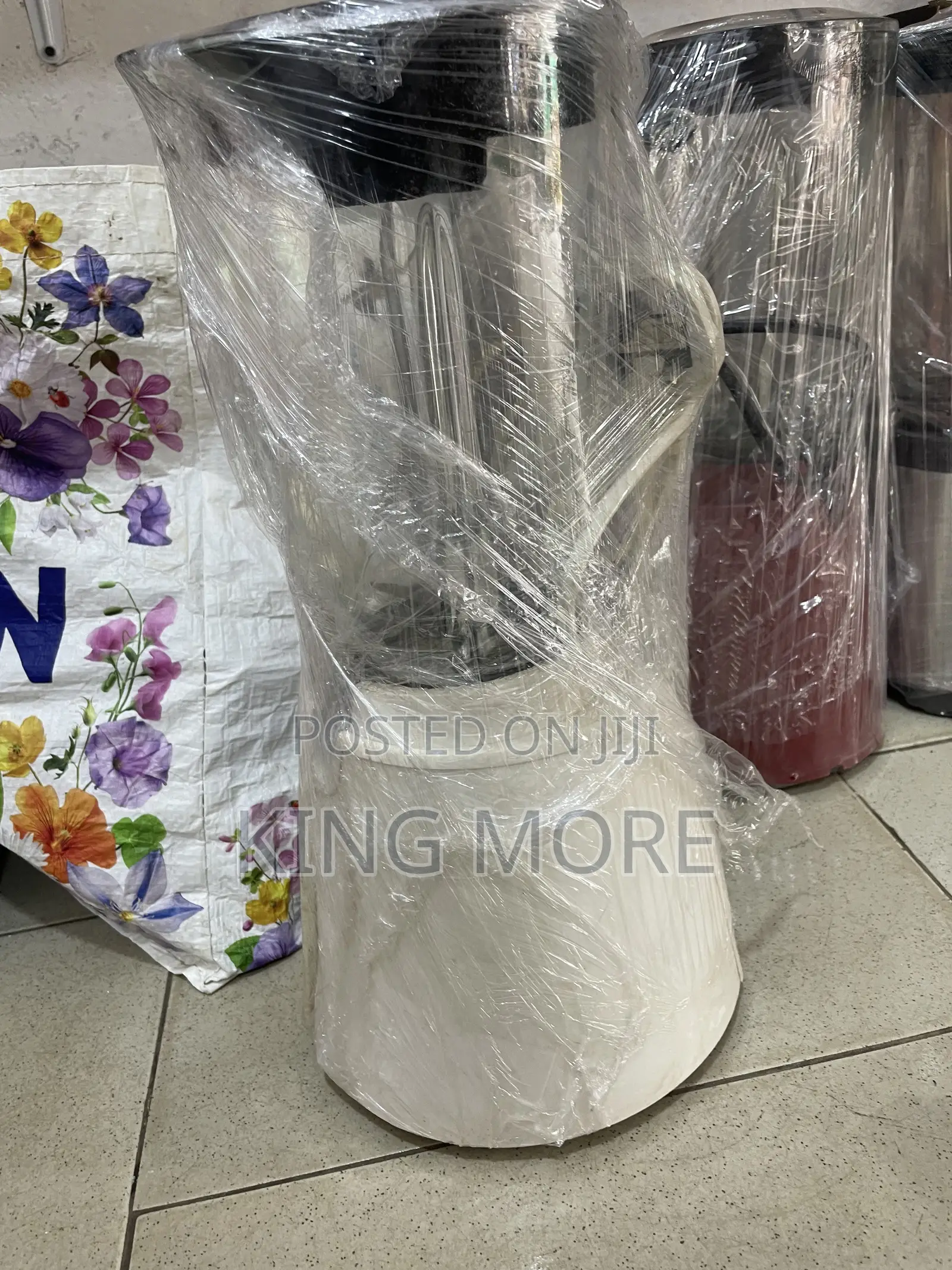 Quality Glass Home Use Blenders for Sale