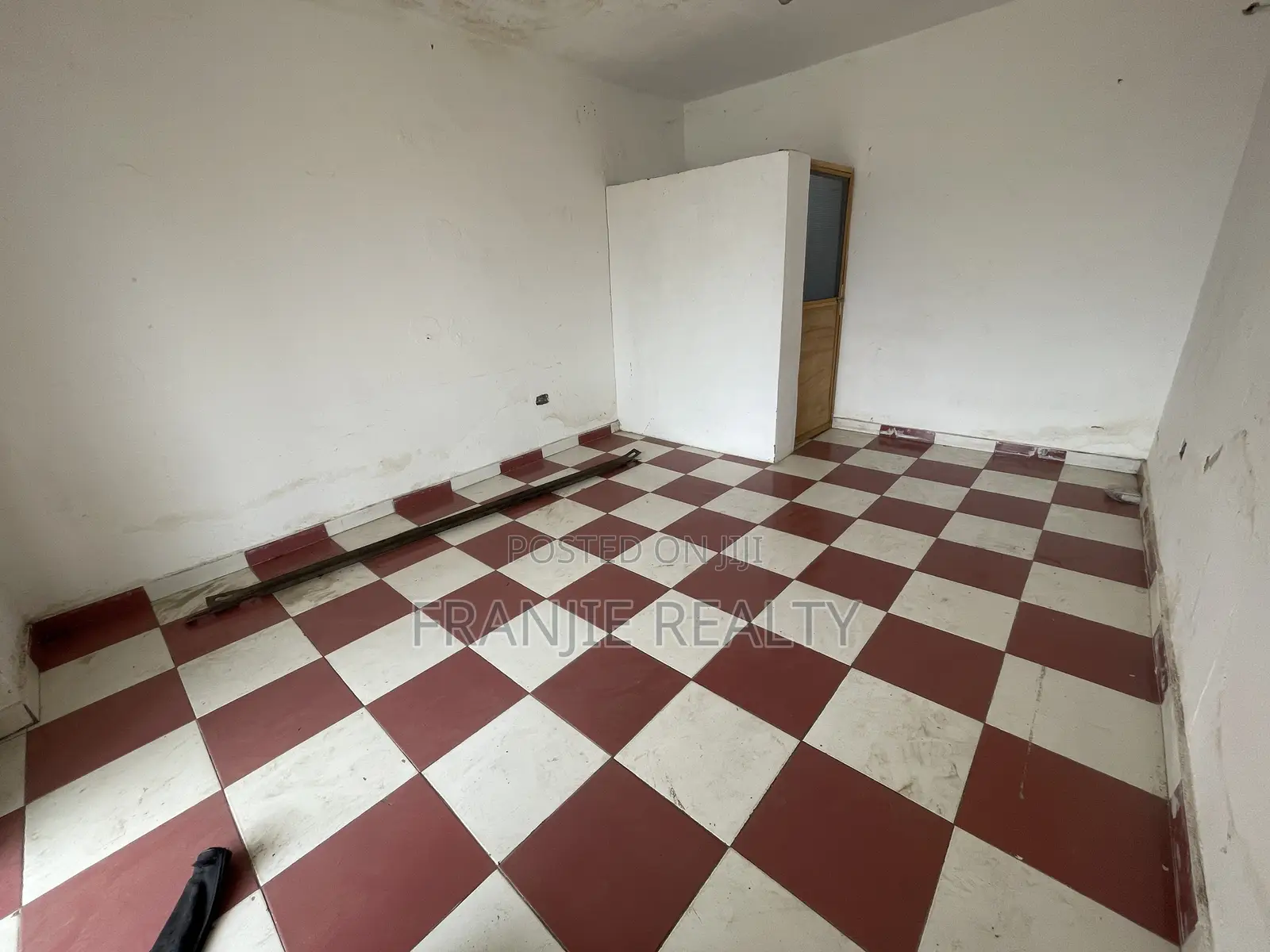 Store for Rent at Kasoa