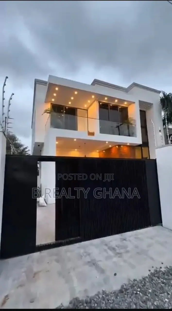 3bdrm House in School Junction for sale