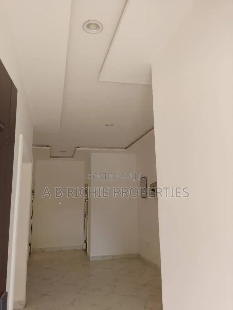 3bdrm House in Ab Richie Properties, Tseaddo for rent