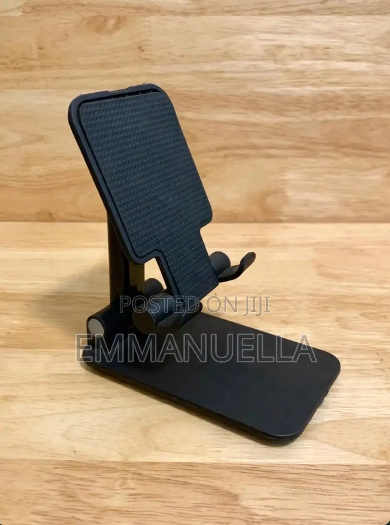 Phone Stand