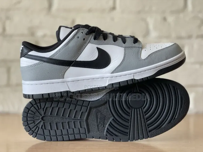 Original Nike Air Force 1 ID NIKE BY YOU