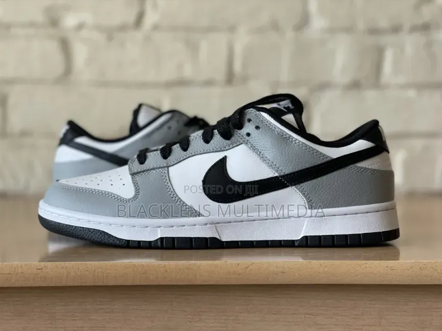 Original Nike Air Force 1 ID NIKE BY YOU