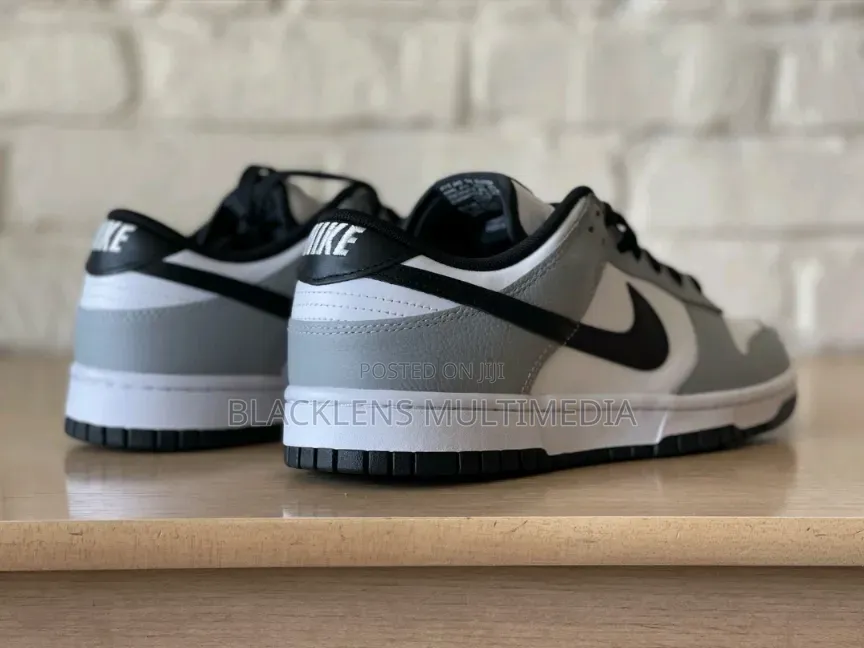 Original Nike Air Force 1 ID NIKE BY YOU