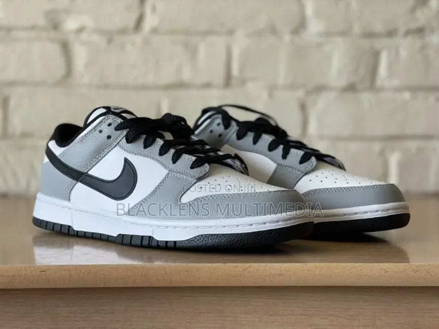 Original Nike Air Force 1 ID NIKE BY YOU
