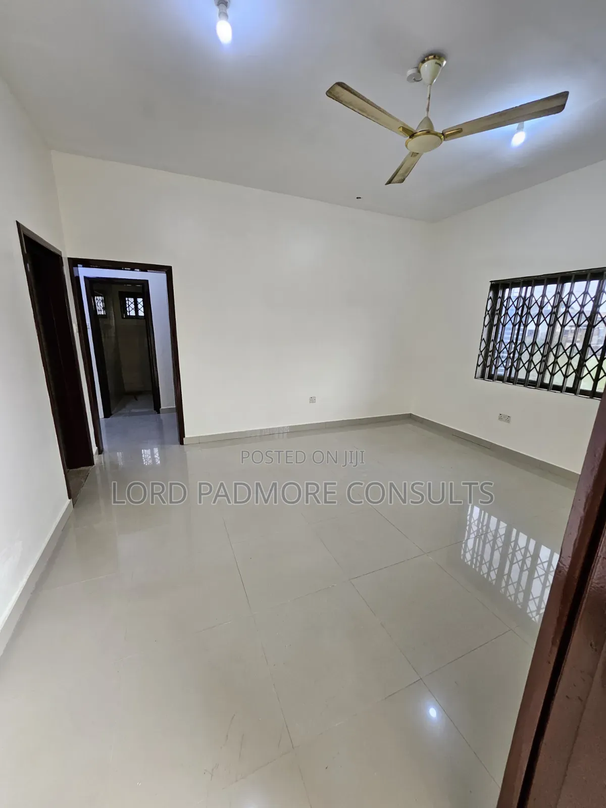 2bdrm Apartment in Lakeside Estates for rent