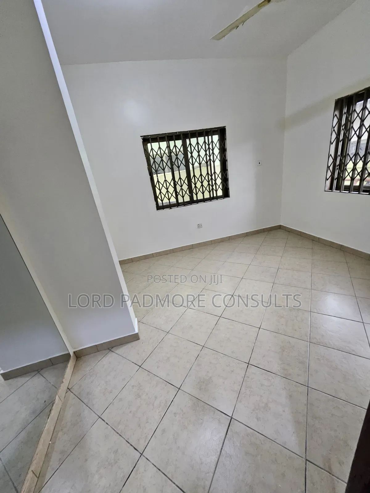 2bdrm Apartment in Lakeside Estates for rent