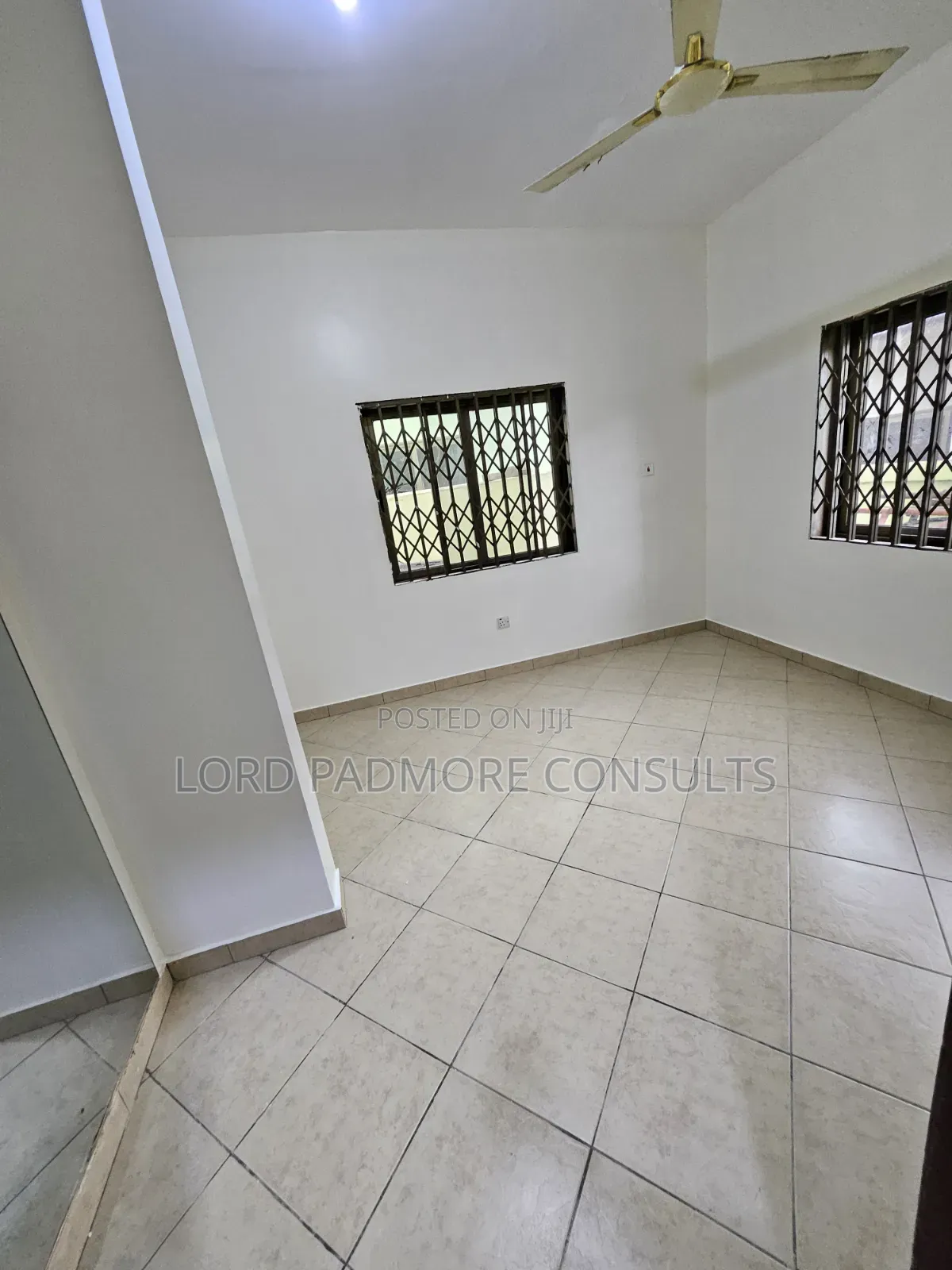 2bdrm Apartment in Lakeside Estates for rent