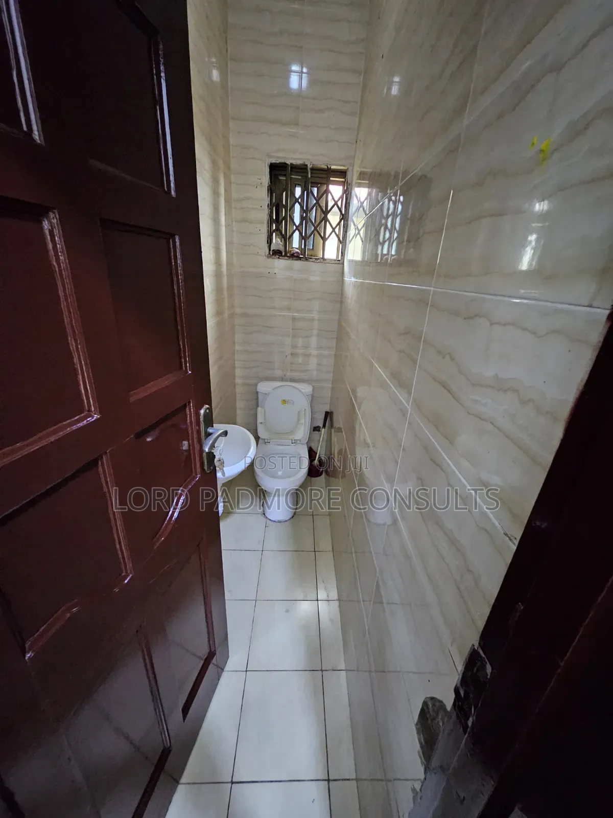 2bdrm Apartment in Lakeside Estates for rent