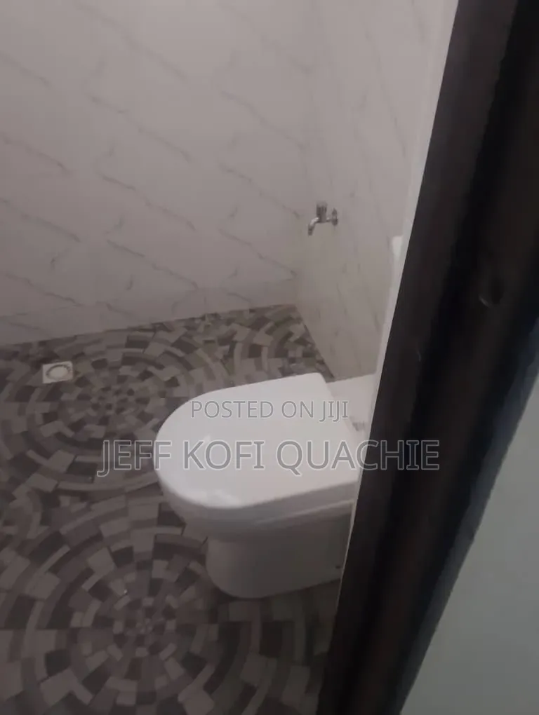 1bdrm Apartment in Quachie, Special School Area for rent