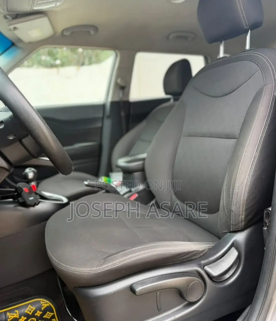 Kia Soul 2013