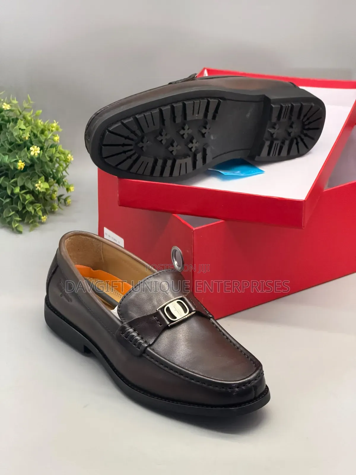 Men Original Shoes