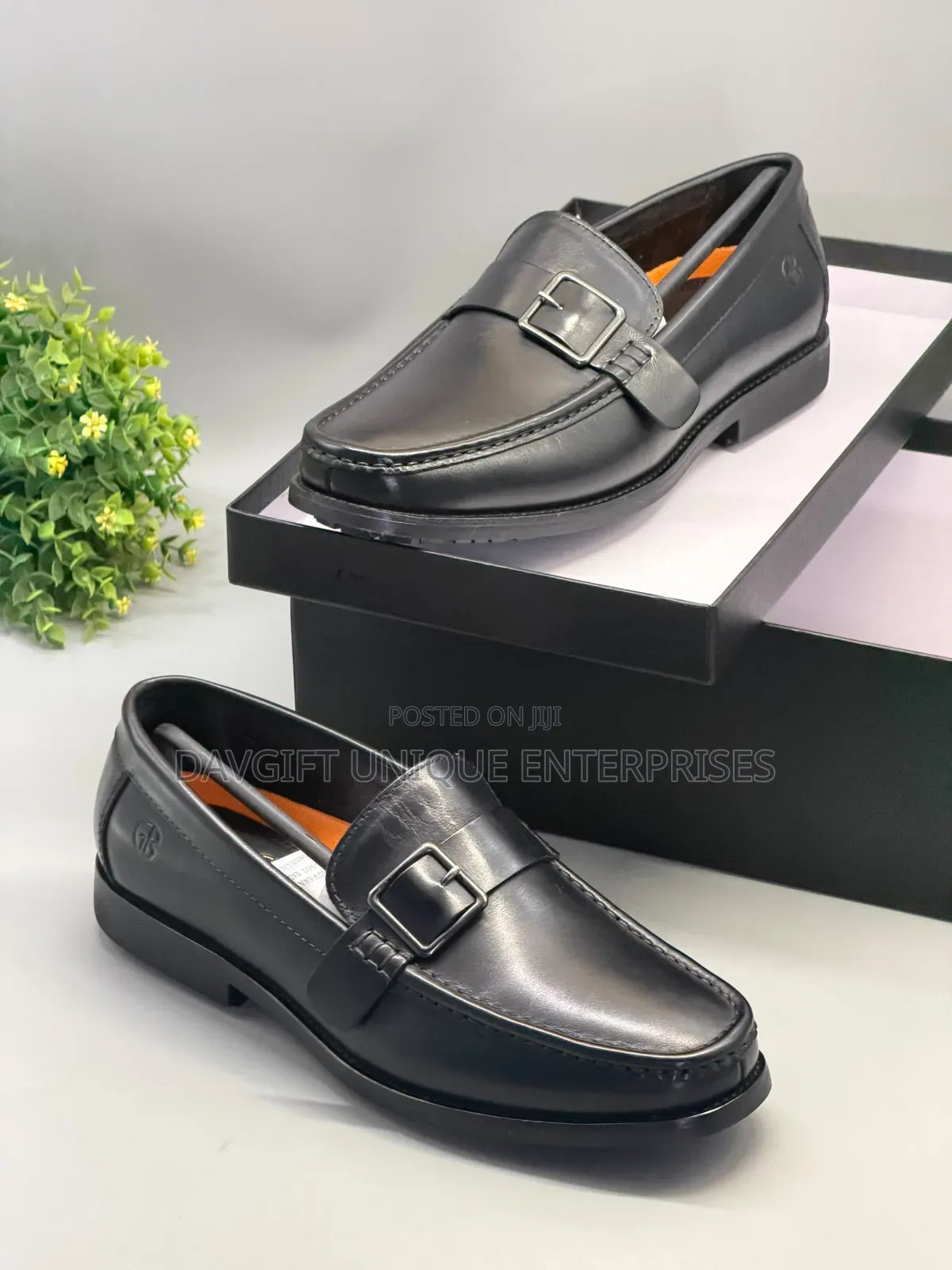 Men Original Shoes