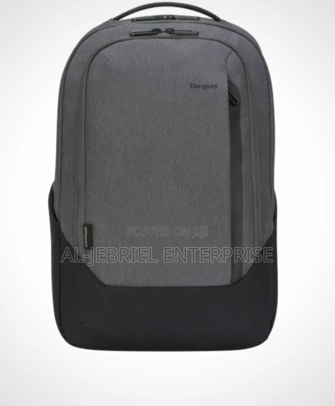 Targus Hero Backpack