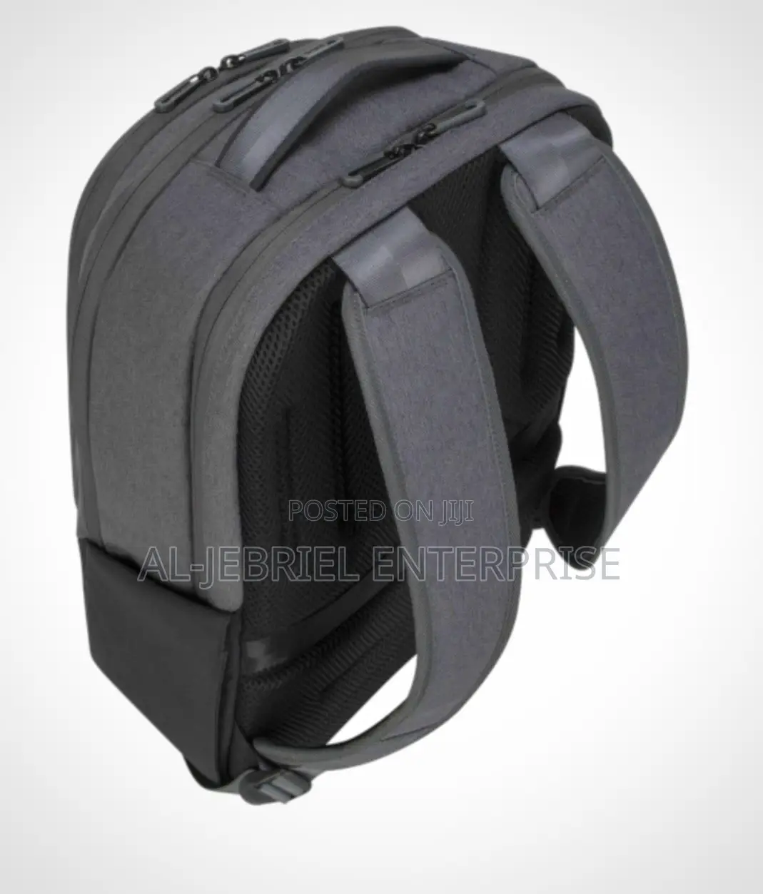 Targus Hero Backpack