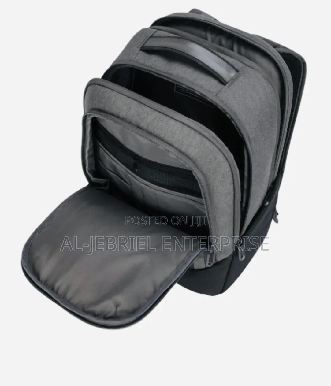 Targus Hero Backpack