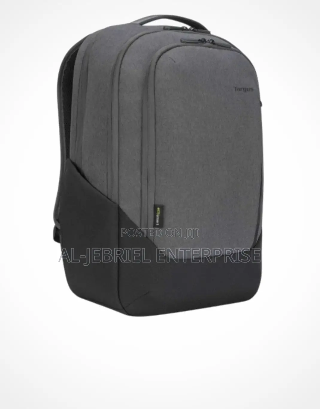 Targus Hero Backpack
