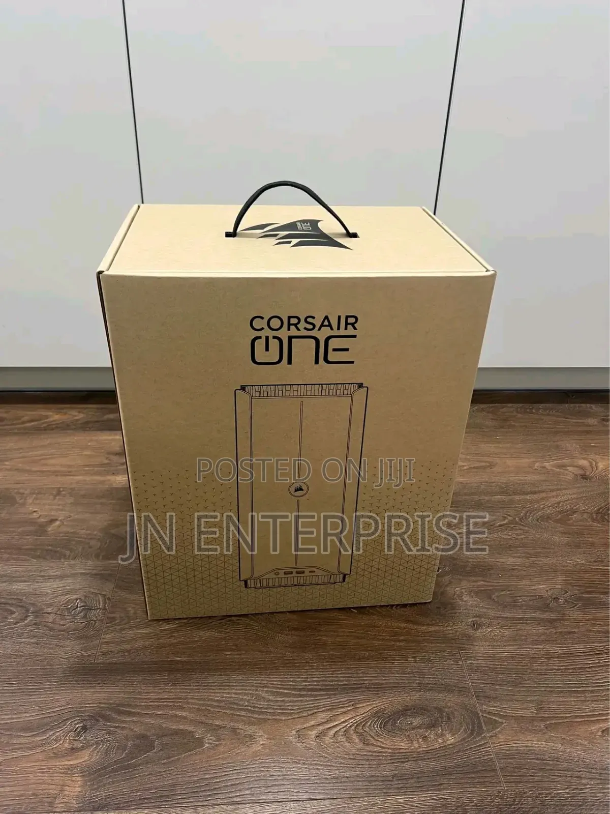 New Desktop Computer 32GB Intel Core i9 SSD 1T