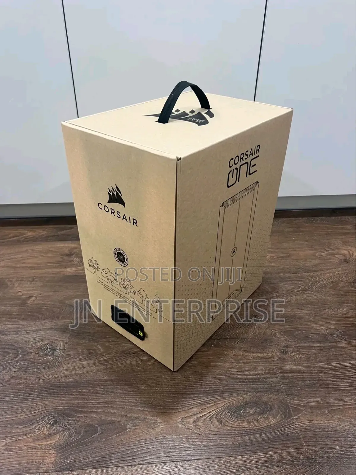 New Desktop Computer 32GB Intel Core i9 SSD 1T
