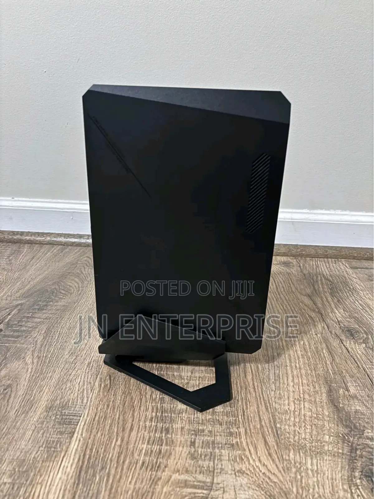 New Asus ROG STRIX GD30CI 32GB Intel Core Ultra 9 SSD 1T