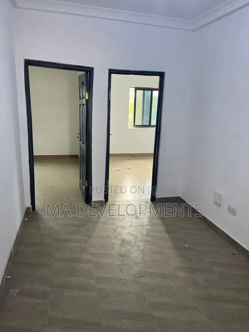 2bdrm Apartment in Madev Realty, Sowutwuom for rent