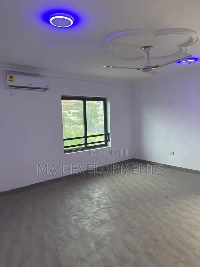 2bdrm Apartment in Madev Realty, Sowutwuom for rent