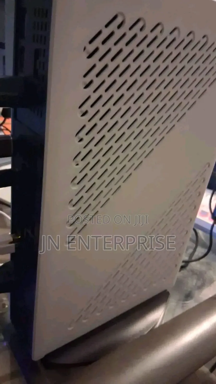New Desktop Computer 32GB AMD Ryzen 9 SSD 1T