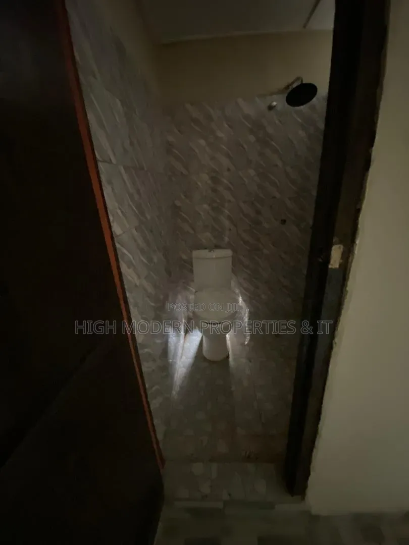 1bdrm House in Nungua, Cold Store for rent