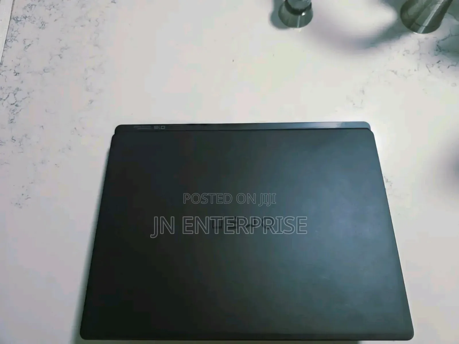 New Laptop HP Omen Max 16 32GB Intel Core Ultra 9 SSD 1T