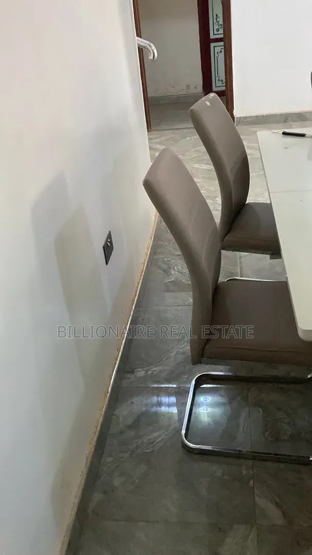 5bdrm Apartment in Santasi Kokoben, Kumasi Metropolitan for rent