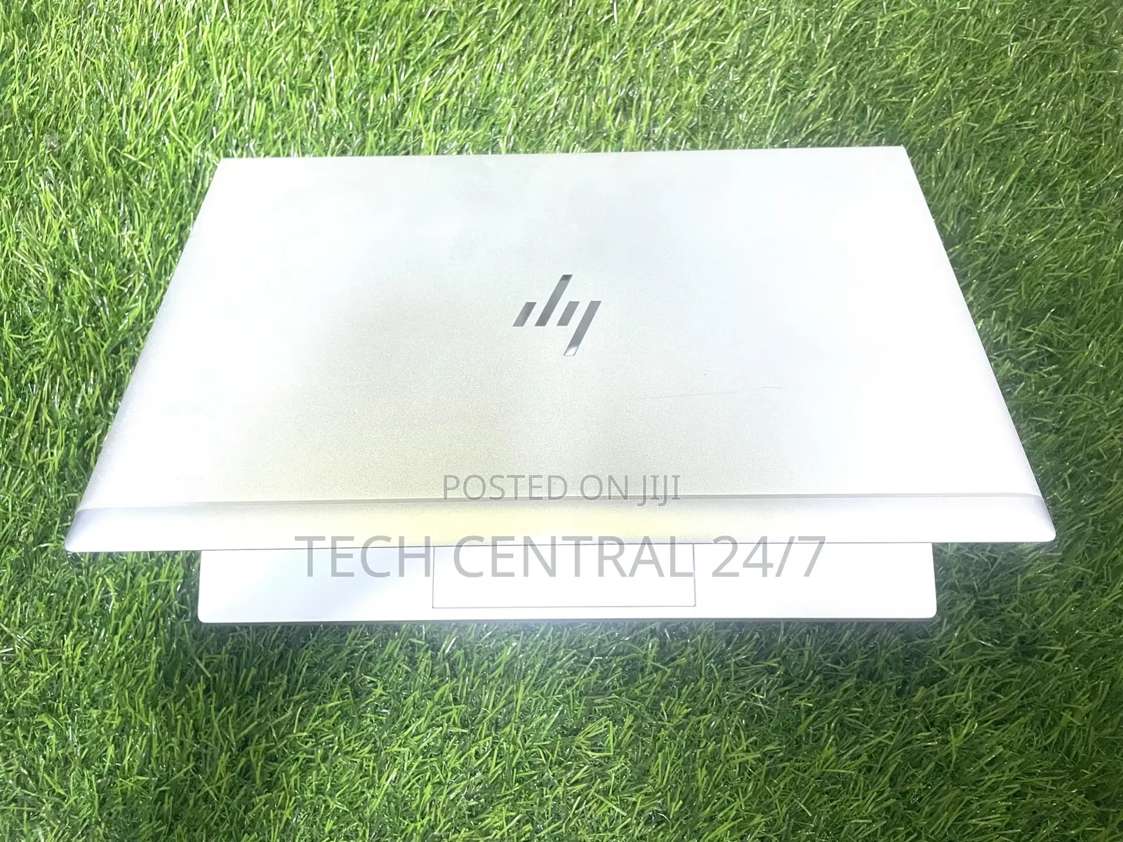 Laptop HP EliteBook 830 G7 16GB Intel Core i7 SSD 256GB