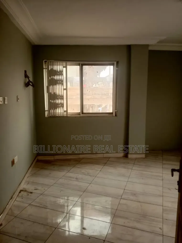 3bdrm Apartment in Kumasi Sawaba for rent