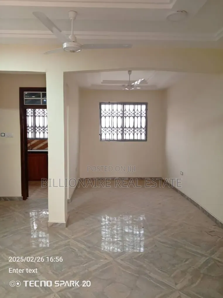 2bdrm Apartment in Faade, Kumasi Metropolitan for sale