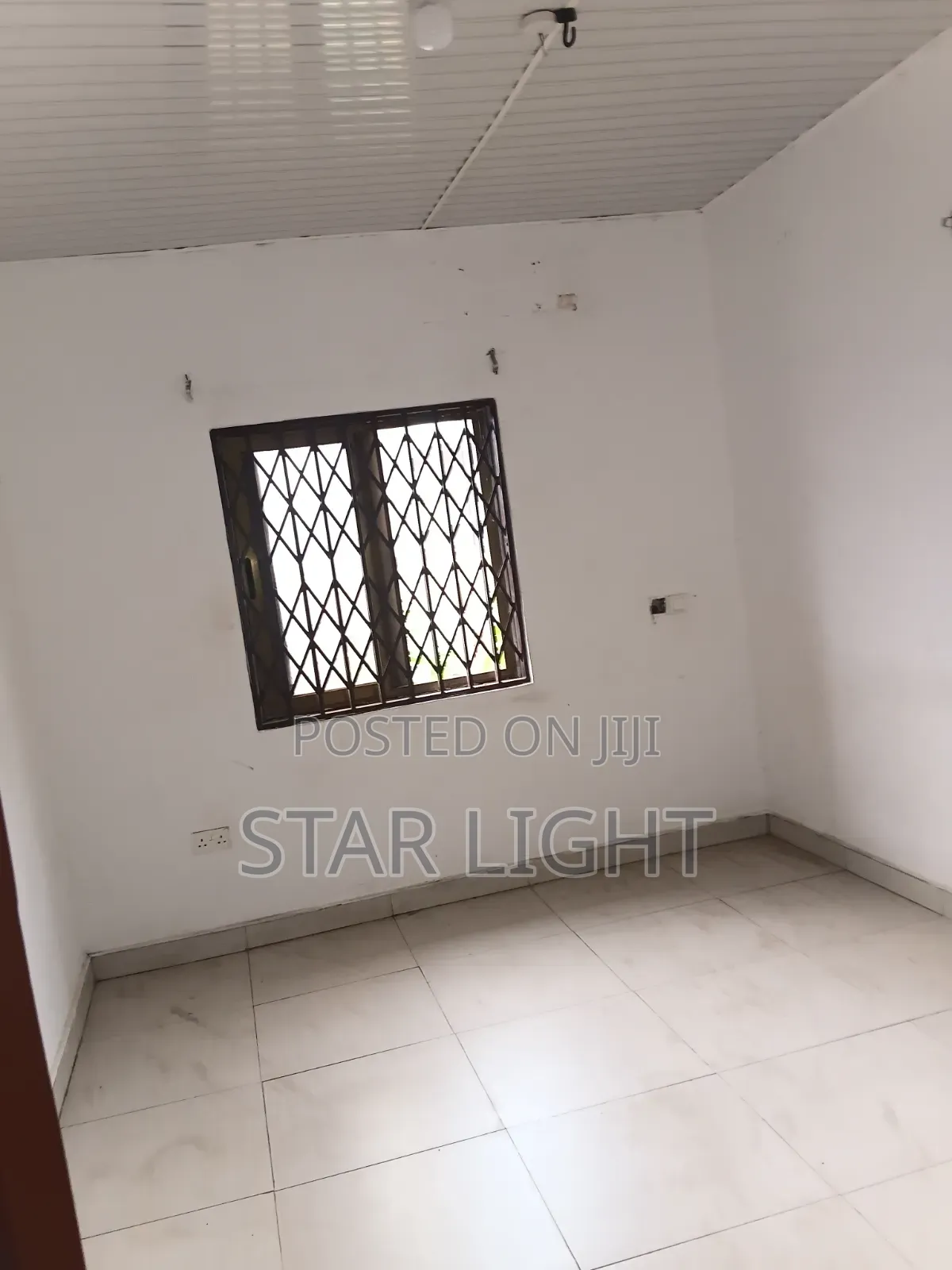 Furnished 2bdrm Apartment in Teshie Lekma for rent