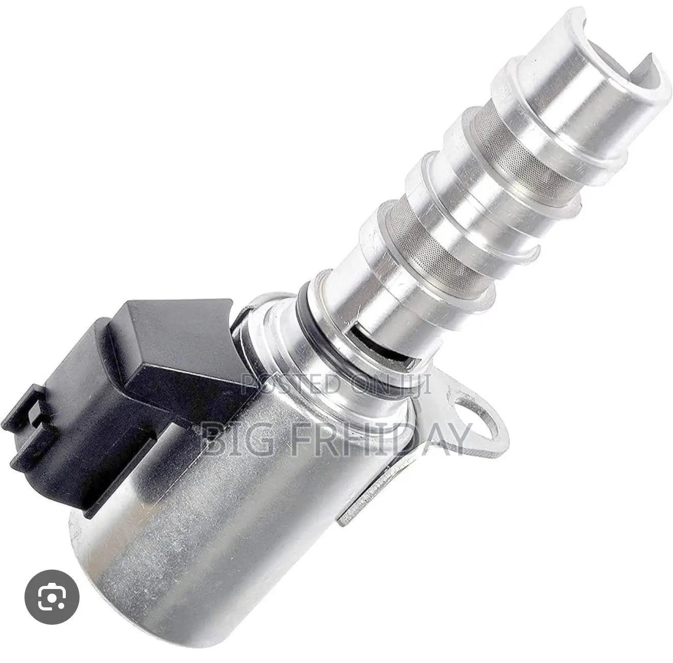 Nissan Sentra Patrol Pathfinder Frontier Solenoid Sensor or VVT Sensor