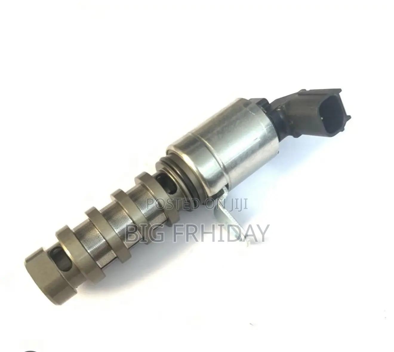 Honda CRV Acord Civic HRV Solenoid or VVT Sensor