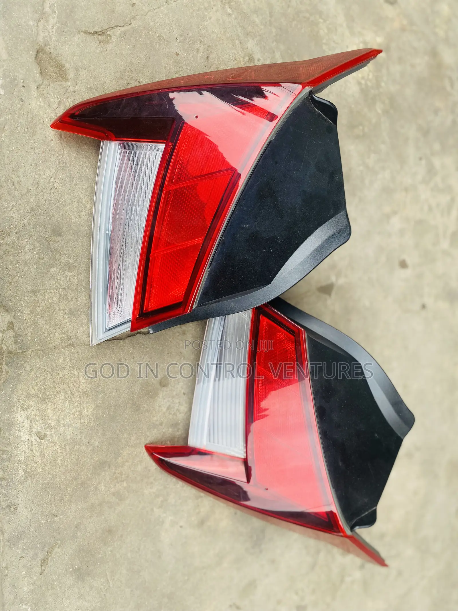 Hyundai Elantra 2022 Headlight