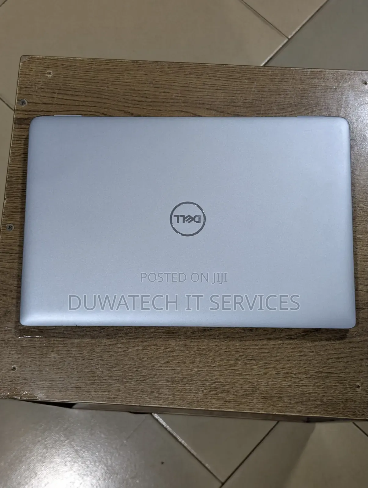 Laptop Dell Latitude 5450 16GB Intel Core Ultra 5 SSD 256GB