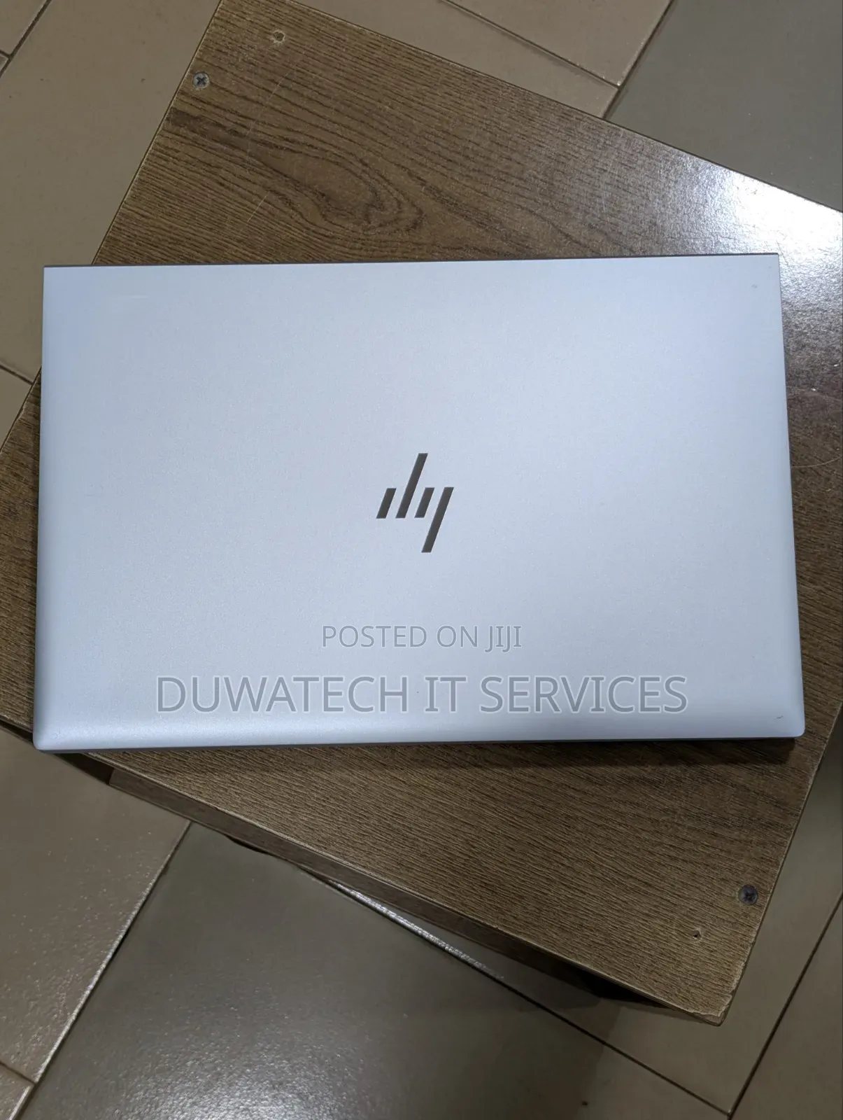 Laptop HP EliteBook 845 G7 8GB AMD Ryzen 5 SSD 256GB