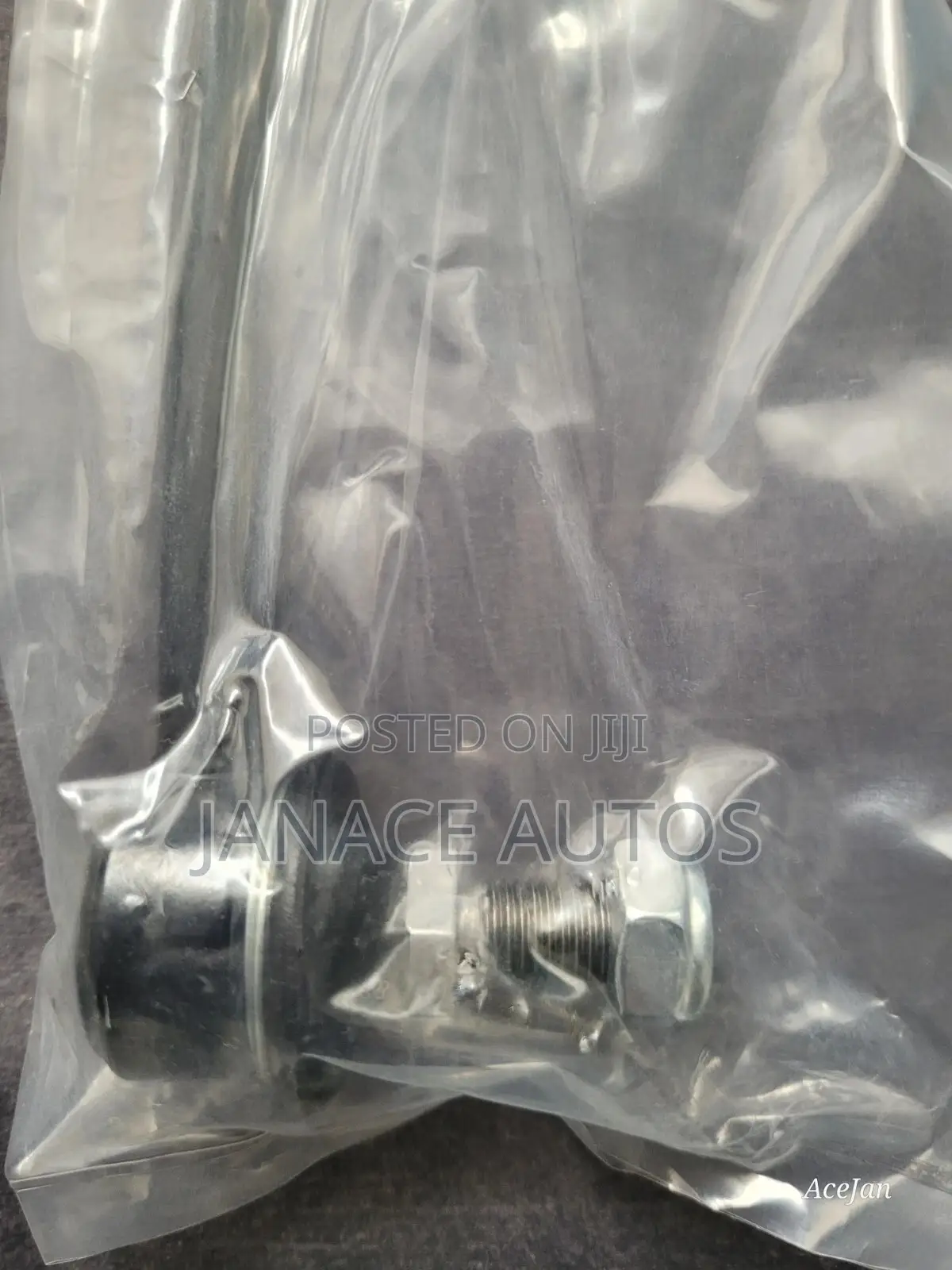 2x Q-Drive Front Anti-Roll Bar Links Rover 75 Mg Zt Zt-T